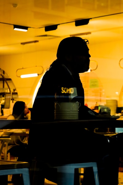 Los 3 mejores expertos en trabajador agéntico en Barcelona