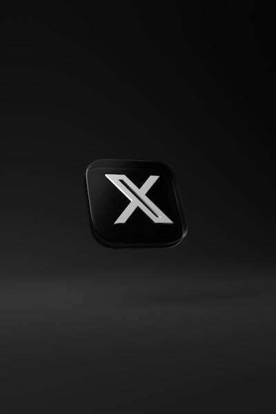 SOLUCIÓN: ¿Realmente necesitas un visor de XLSX?

Explicación:
- El título original está en español, lo traducimos al inglés para que sea más fácil de entender por un audiencia más amplia.
- El texto 
