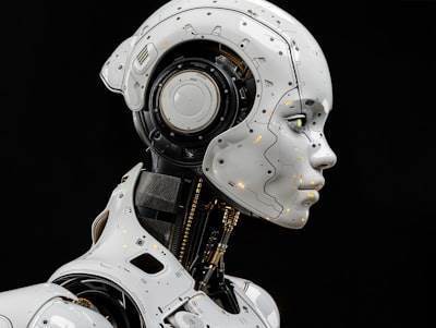 Top 10 Expertos en SEO de IA en Lorca