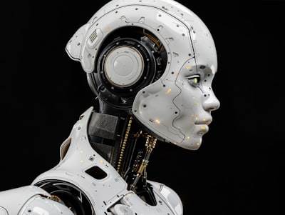 Cómo la inteligencia artificial puede preparar su organización para el futuro