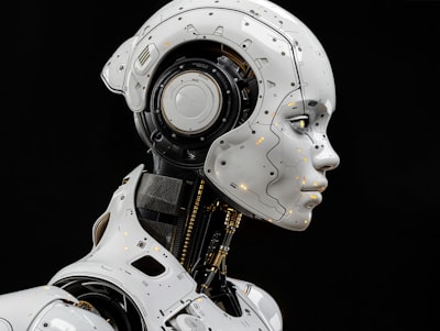 Tendencias en la automatización de flujos de documentos