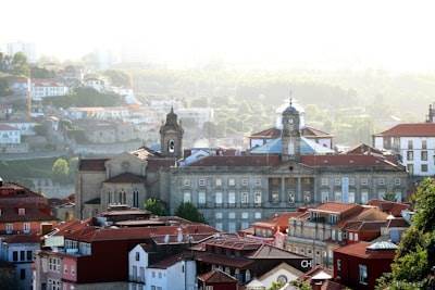 Los mejores expertos en servicios de n8n en Lugo