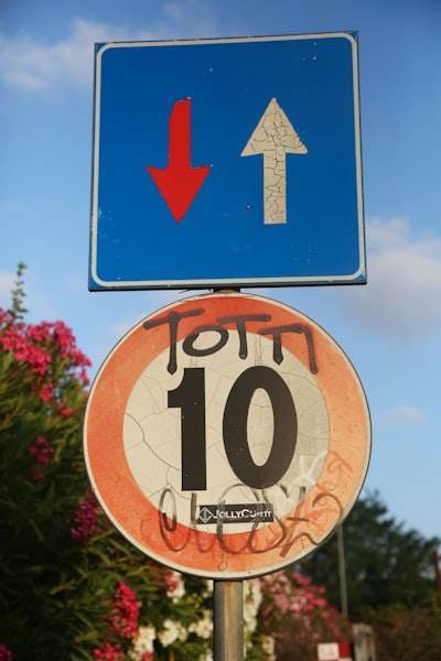 10 formas en que IoT transforma el sector de seguros