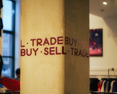 Lecciones aprendidas en 87 días de trading de IA