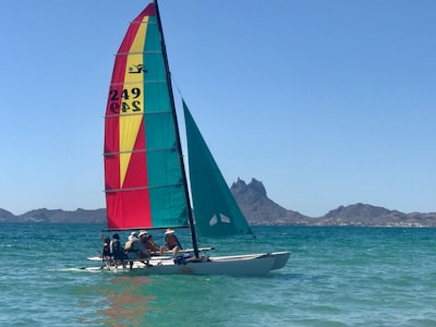 Navegando por el controvertido panorama de la IA