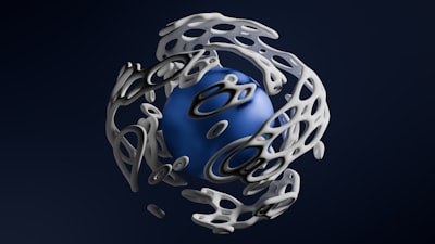 Is the custom web application available in multiple languages?