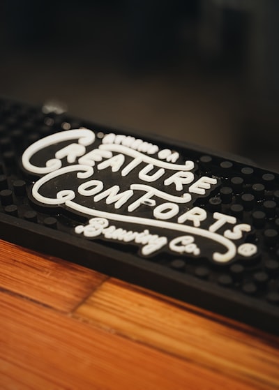 Expertos en aplicaciones personalizadas en Tres Cantos