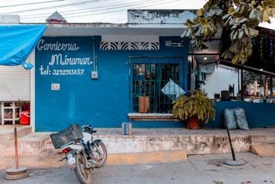 La mejor guía para contratar servicios de IA en Rivas-Vaciamadrid