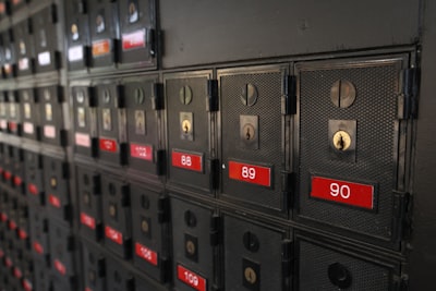 Mejores empresas para automatizar recolección de datos en Granada