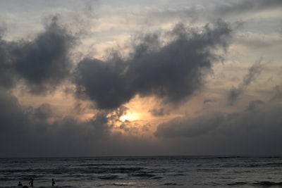 India ofrece exención de impuestos a nubes que atiendan clientes en el extranjero
