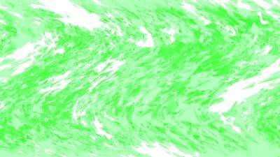 Predicción de anomalías meteorológicas hiperlocales a través de Redes Neuronales Gráficas Espaciotemporales y Filtro Kalman Ensemble