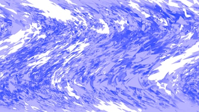 Punto medio de Wasserstein ponderado de procesos gaussianos