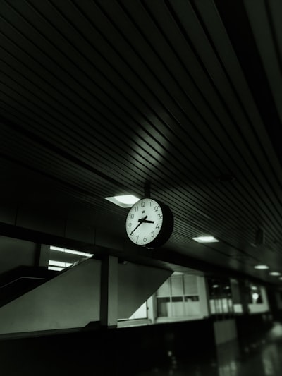 Mejores empresas para automatizar seguimiento del tiempo en Madrid