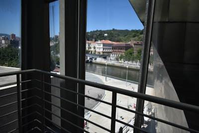 Consultoría n8n en Vigo