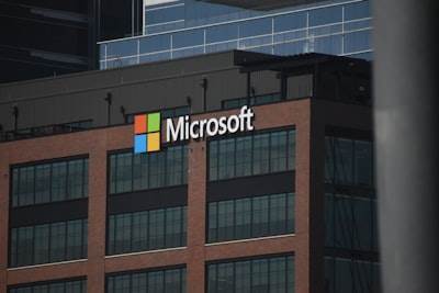 Las 50 mejores empresas de bots de Microsoft Teams en Rentería