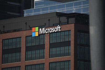 Mejores empresas de desarrollo de bots para Microsoft Teams en Boadilla del Monte