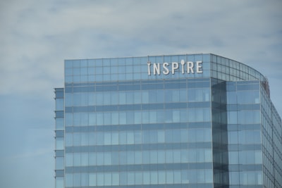 Top 100 empresas para integrar sistemas en Alicante