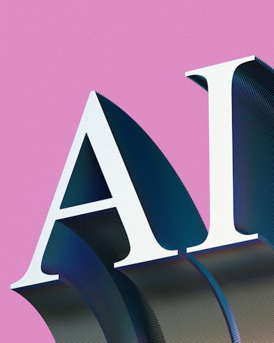 Método zero-shot que supera a modelos de lenguaje visuales