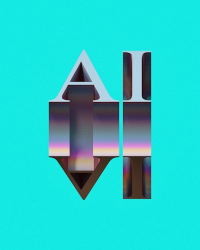 Aloja n8n, OpenClaw y PaperClip gratis con 3 herramientas open source en Hugging Face