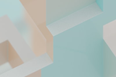 Socio certificado en programación de citas médicas