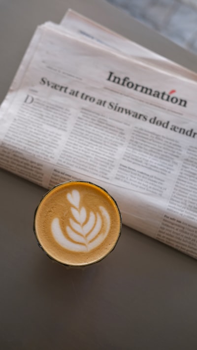 Automatización de notificaciones internas: clave para la transformación digital.