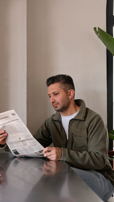 ¿Compra única o suscripción para consultoría de IA para empleados?