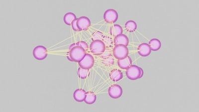 Construyendo un gráfico de conocimiento de grado médico con Neo4j y LlamaIndex