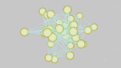 Detección de señales en farmacovigilancia mediante IA y razonamiento de grafos multimodal