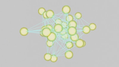Learning a Generative Meta-Model from LLM Activations