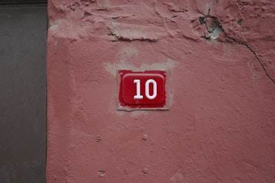 Top 10 Expertos en n8n en Rentería
