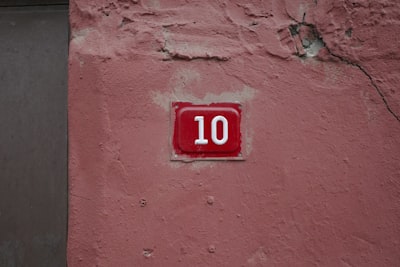 Top 10 Especialistas en implementación de IA en Sevilla