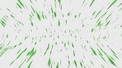 Splatting gaussiano en 4D en minutos