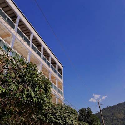 Empresa de desarrollo de software en Basauri