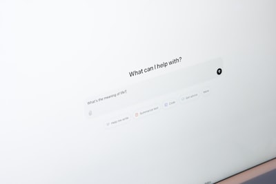 Preguntas clave para elegir software de gestión profesional para autónomos