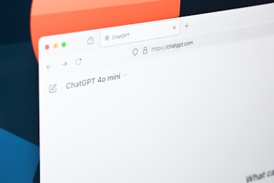 Añade tu empresa a ChatGPT sin interrumpir operaciones