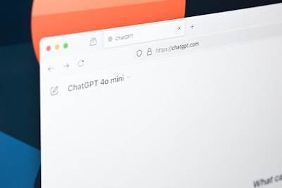 Empresa especializada en chatbots en Lérida
