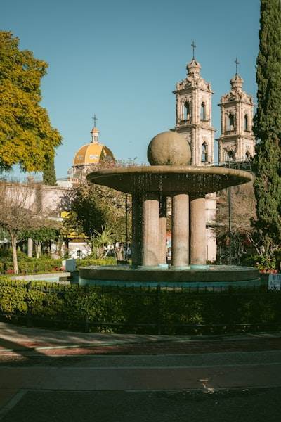 Consultoría de software especializada en Guadalajara