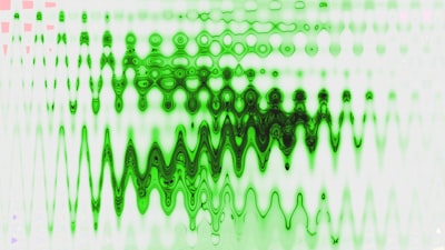 Automatización de la comunicación interna para datos precisos