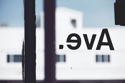 Las 10 mejores consultoras de software en Villava