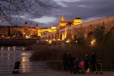Mejores Especialistas en n8n en Segovia
