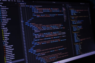 Empresa especializada en desarrollo de software para portales de socios