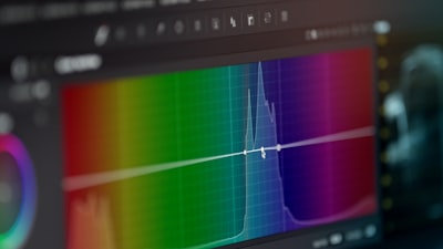 Reduce sesgos en fine-tuning sin reentrenar el modelo