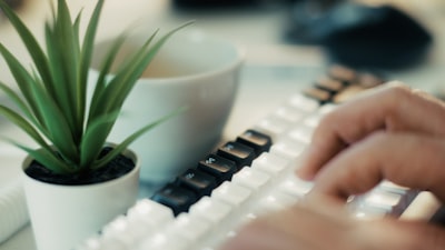 Cómo un escritor freelance logró ingresos recurrentes con afiliados