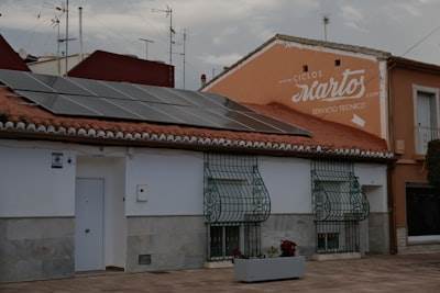 Empresa de programación en Avilés
