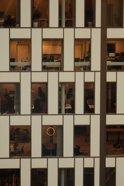 Mejores empresas de SaaS personalizado en Alicante.