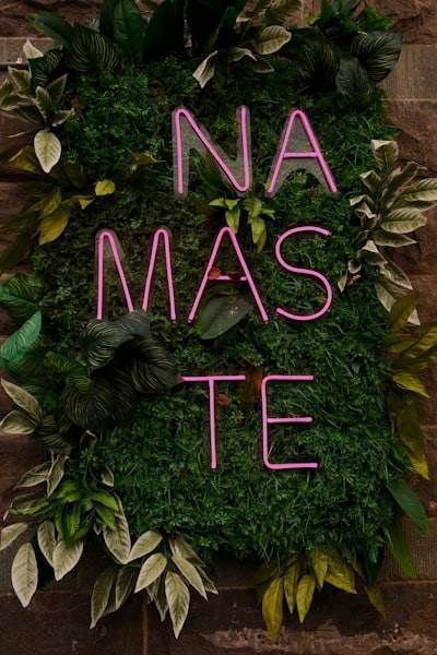 Top 10 Expertos en n8n en Navalmoral de la Mata