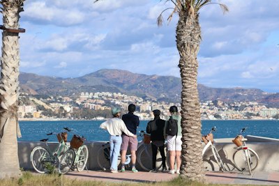 Las mejores compañías de desarrollo de software a medida en Málaga