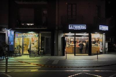 Mejores 10 empresas para aplicaciones a medida en Lardero