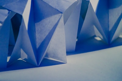 Top 100 Empresas en Bilbao para Eliminar el Uso de Papel en la Oficina 2026