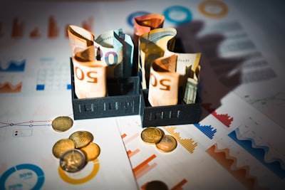 Desbloqueo de ingresos para aplicaciones LLM con estrategias de monetización